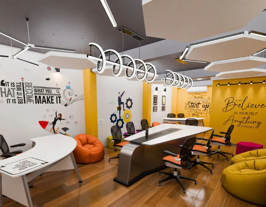 Entrepreneurship lab img